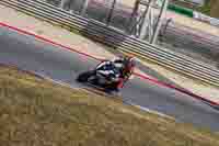 May-2023;motorbikes;no-limits;peter-wileman-photography;portimao;portugal;trackday-digital-images
